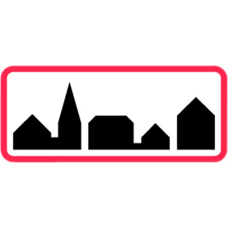produktbillede