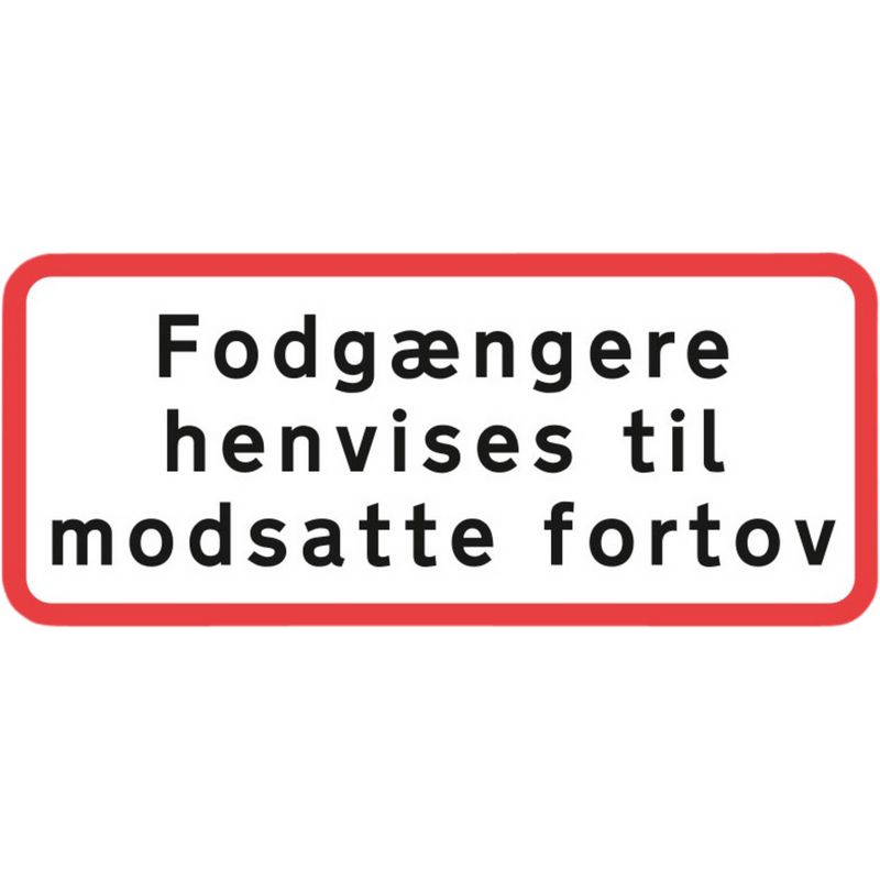 produktbillede
