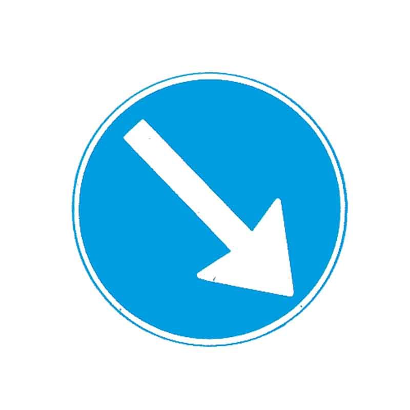 produktbillede