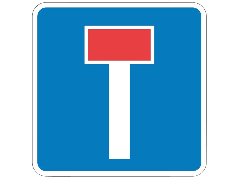 produktbillede