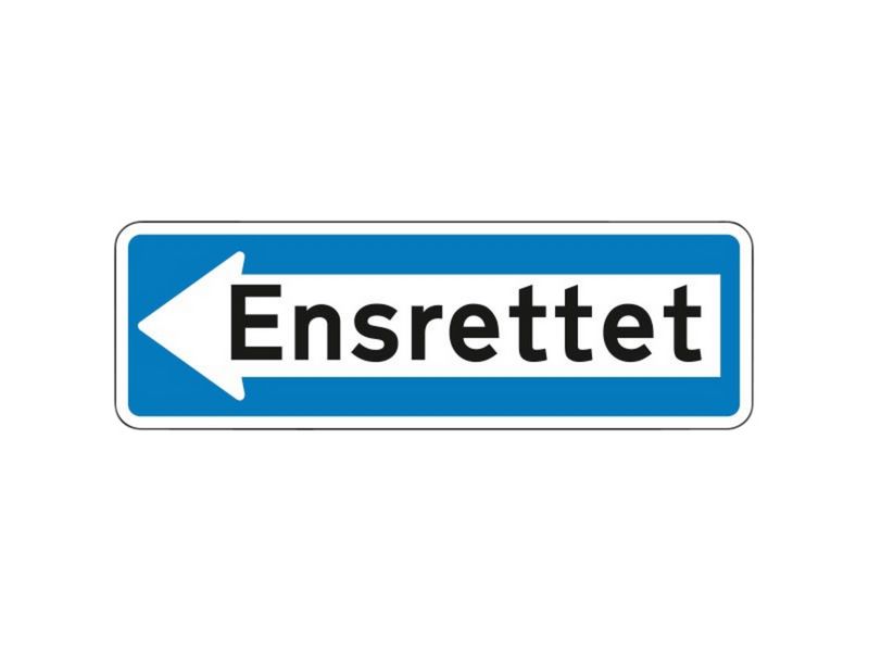 produktbillede