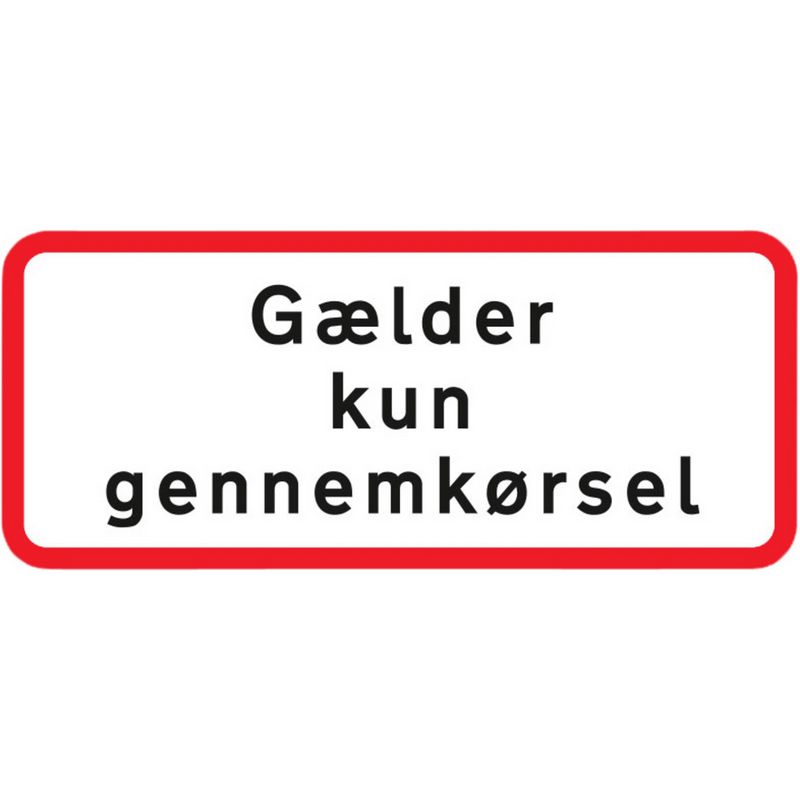 produktbillede