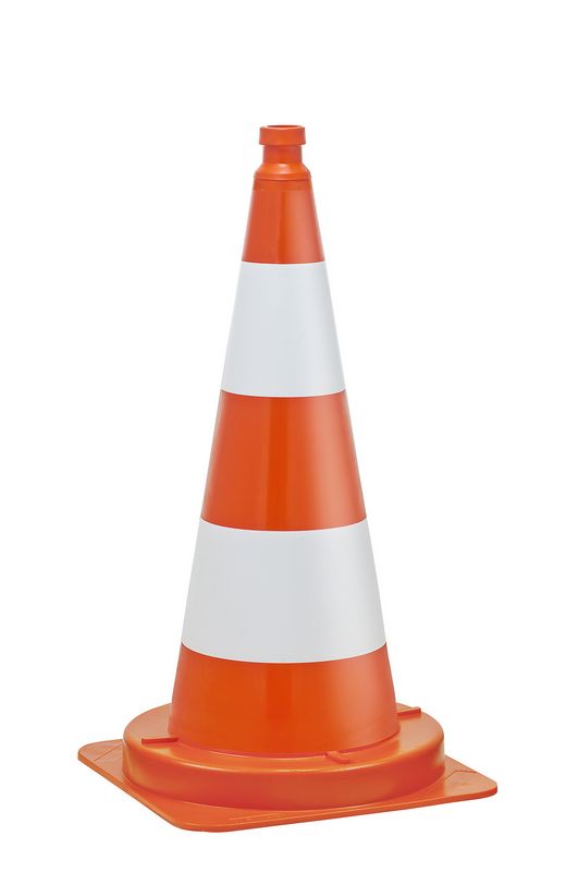 produktbillede