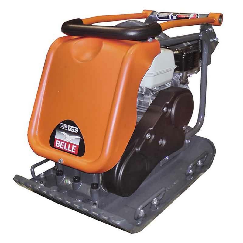 produktbillede