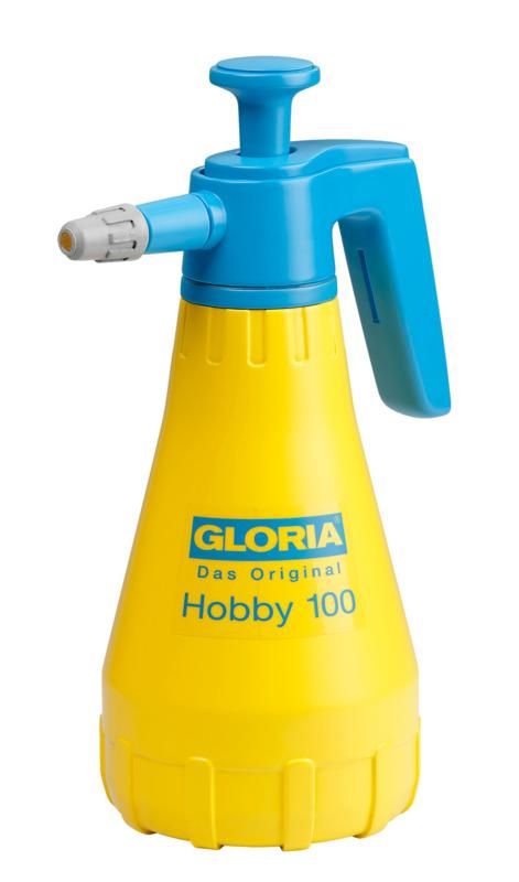 produktbillede