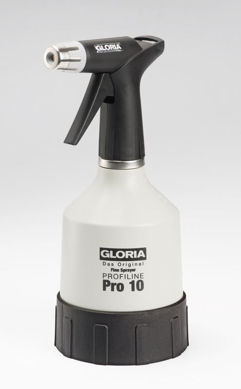 produktbillede