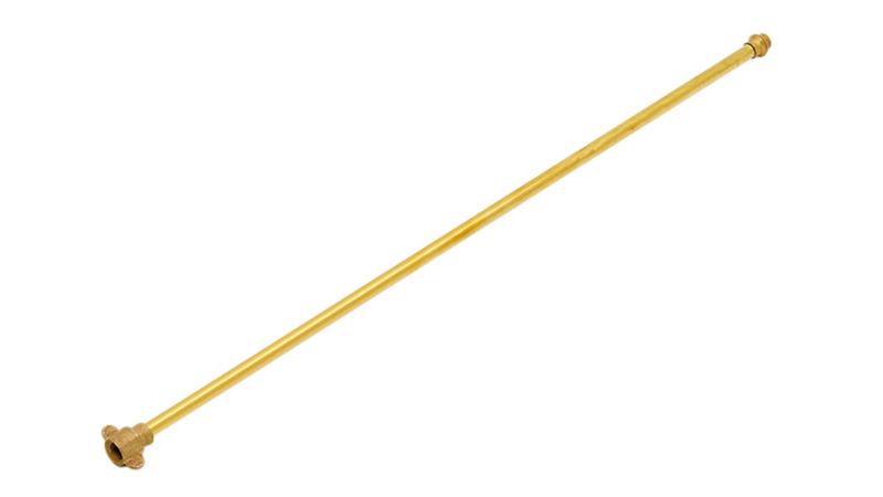 produktbillede