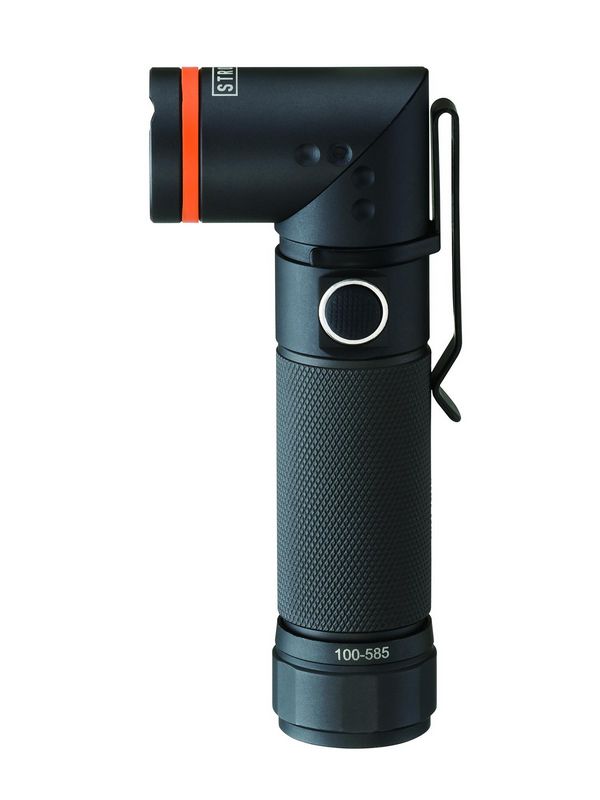 produktbillede