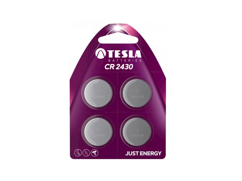 produktbillede