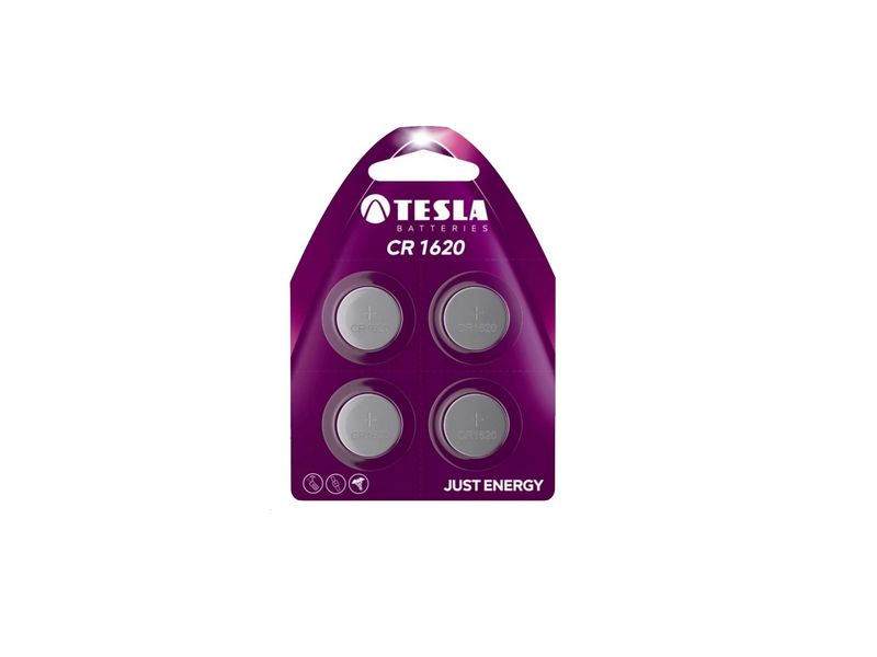 produktbillede