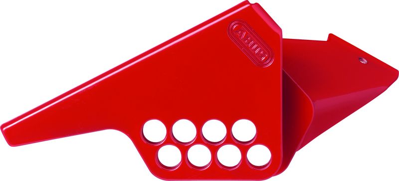 produktbillede
