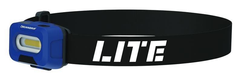 produktbillede