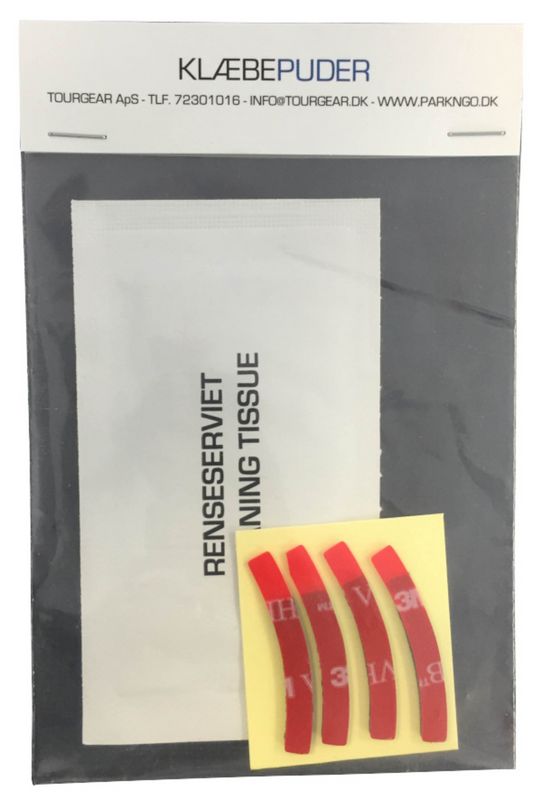 produktbillede