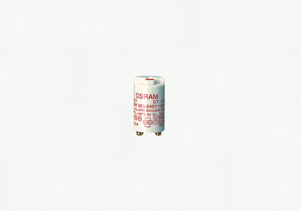 produktbillede