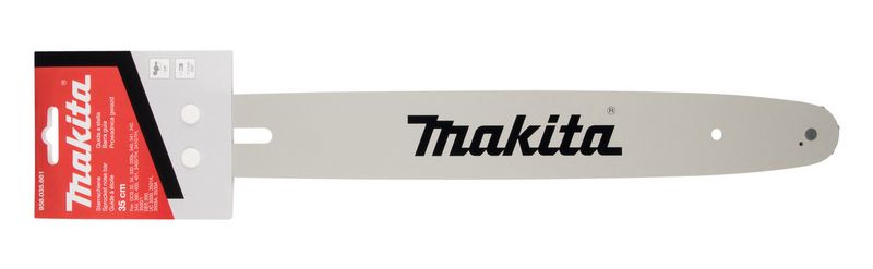 produktbillede