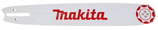 produktbillede