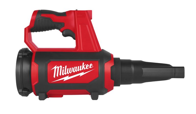 produktbillede