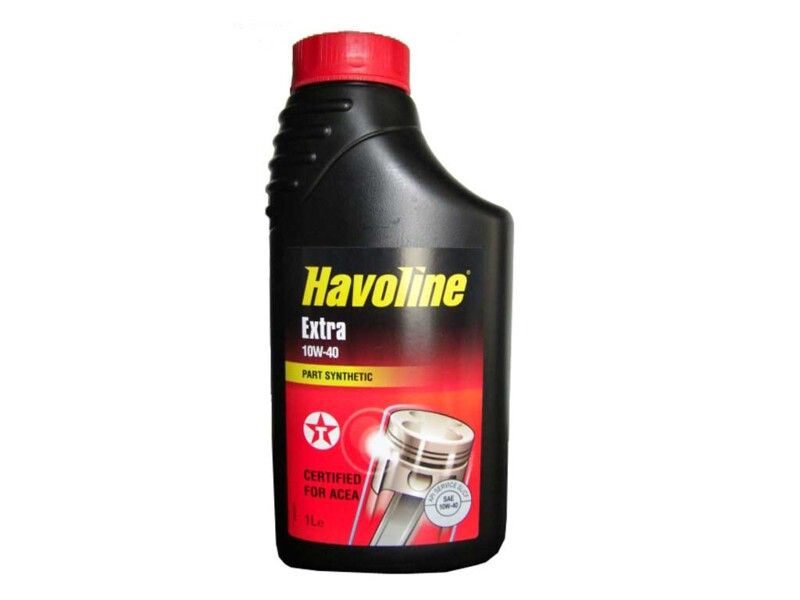produktbillede