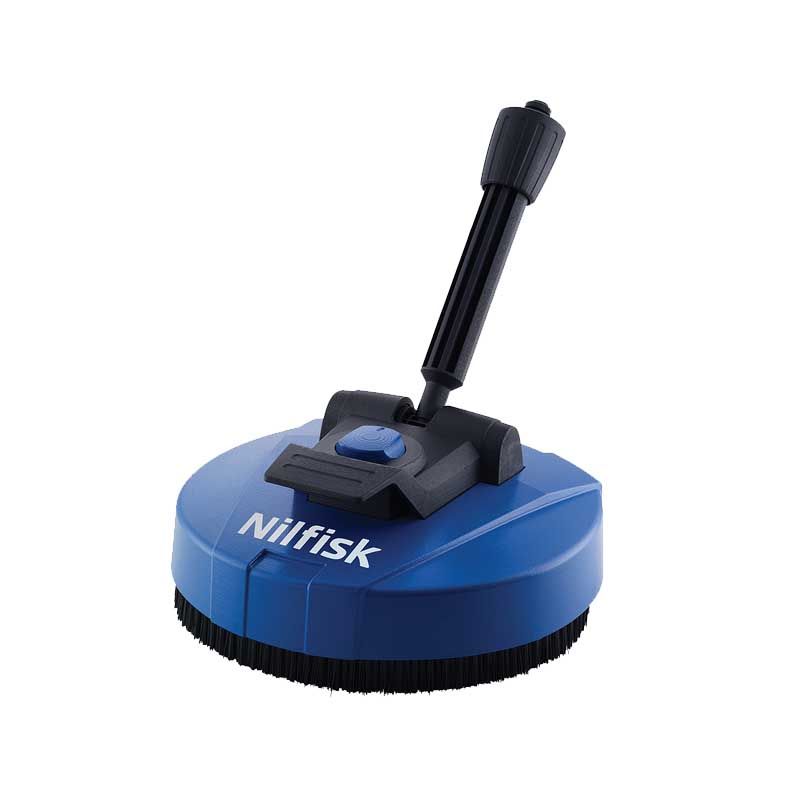 produktbillede