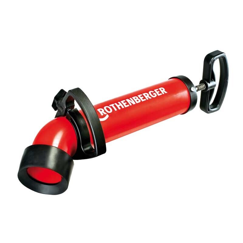 produktbillede