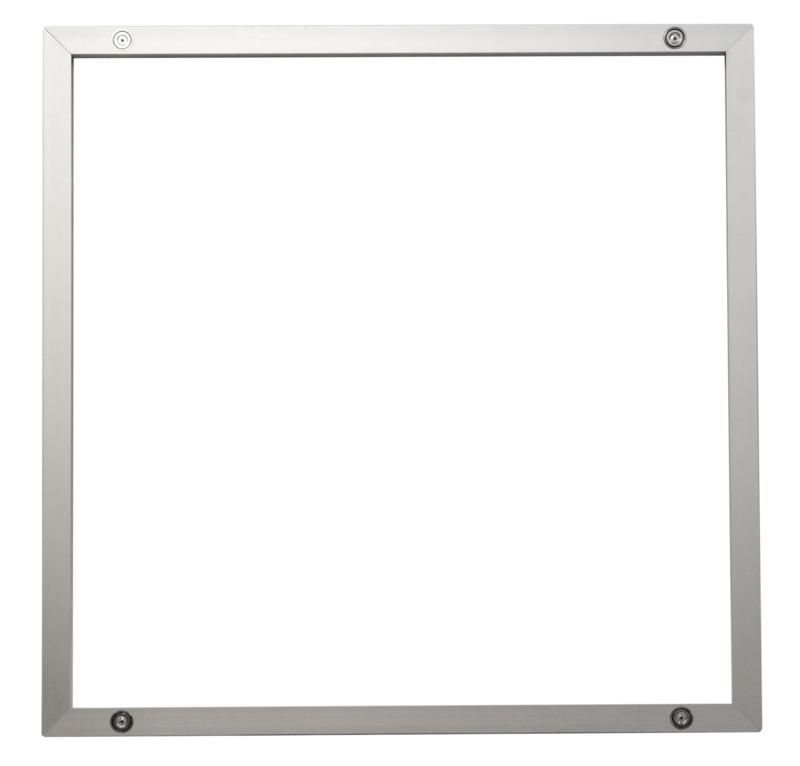 produktbillede