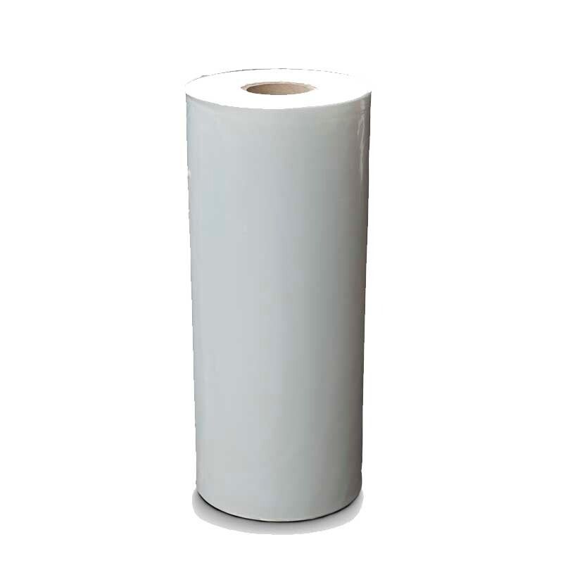 produktbillede