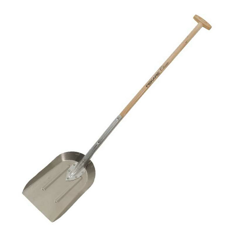 produktbillede