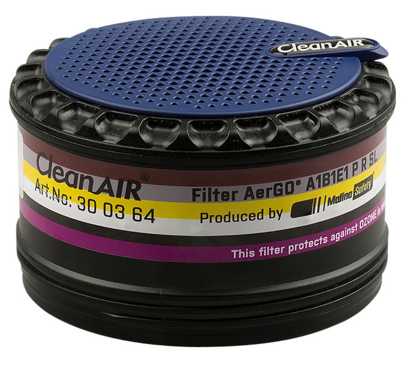 produktbillede