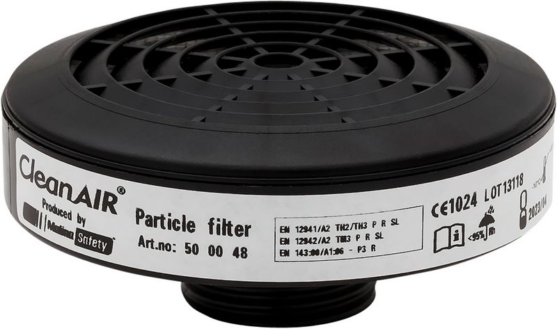 produktbillede