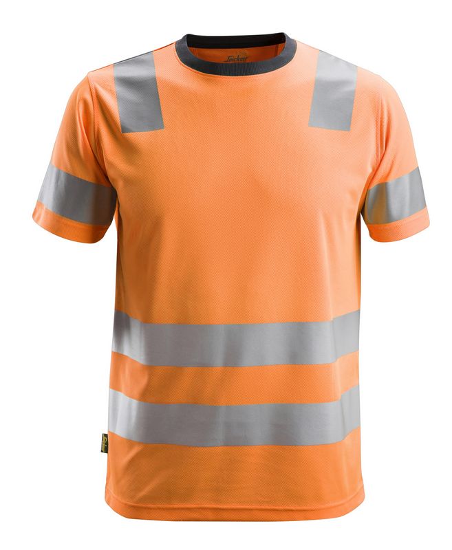 produktbillede