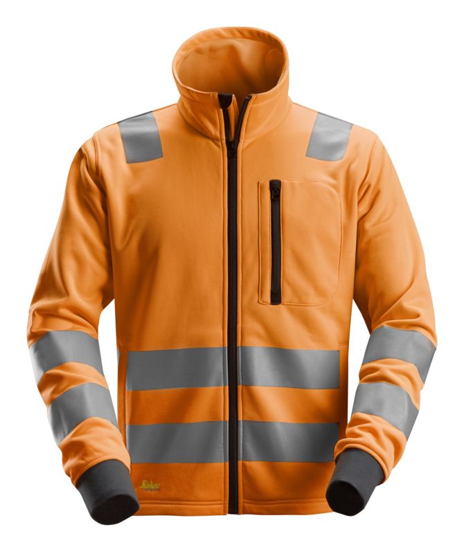produktbillede