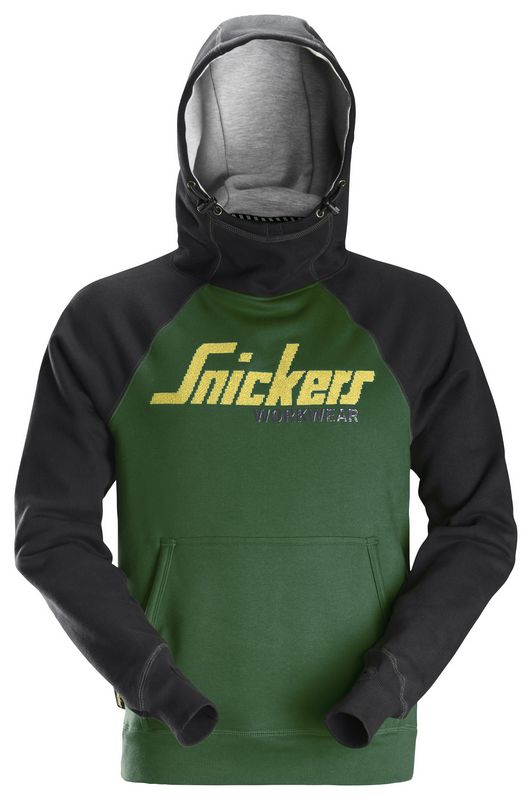 produktbillede