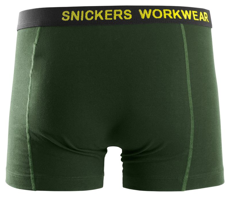 produktbillede