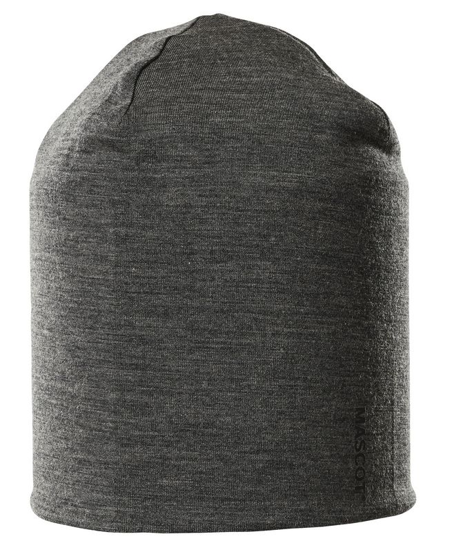 produktbillede
