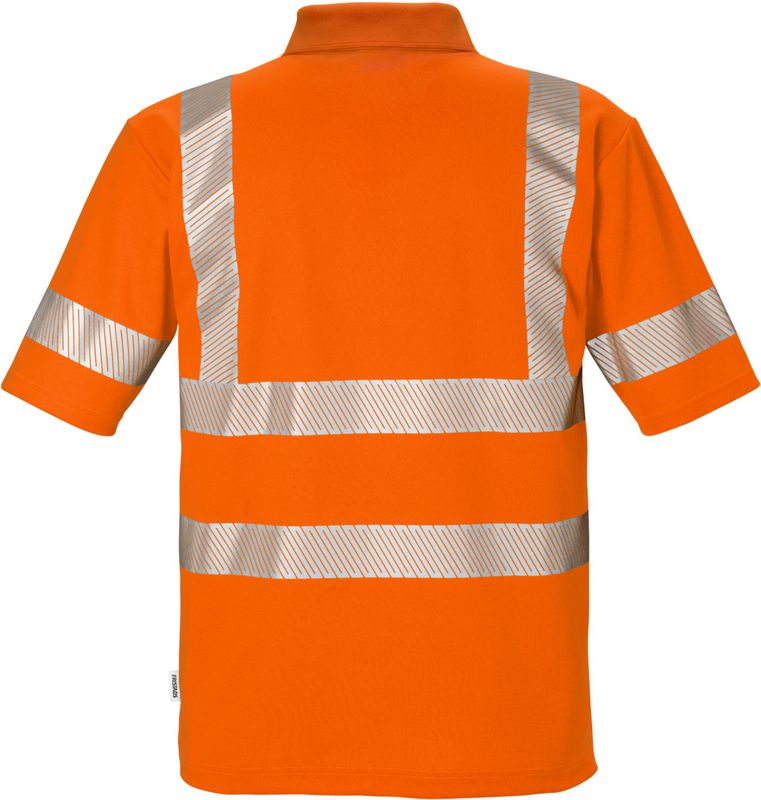 produktbillede