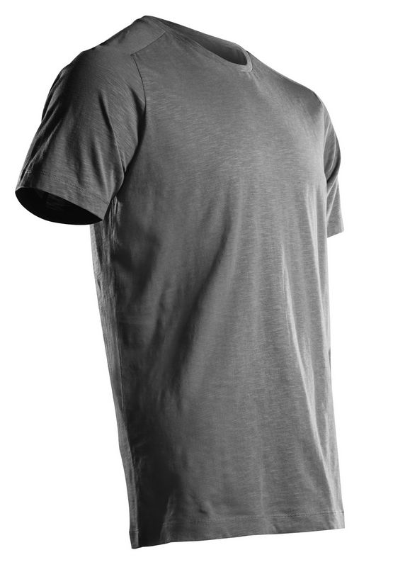 mascot-t-shirt-22582-stengr-str-xl-carl-ras