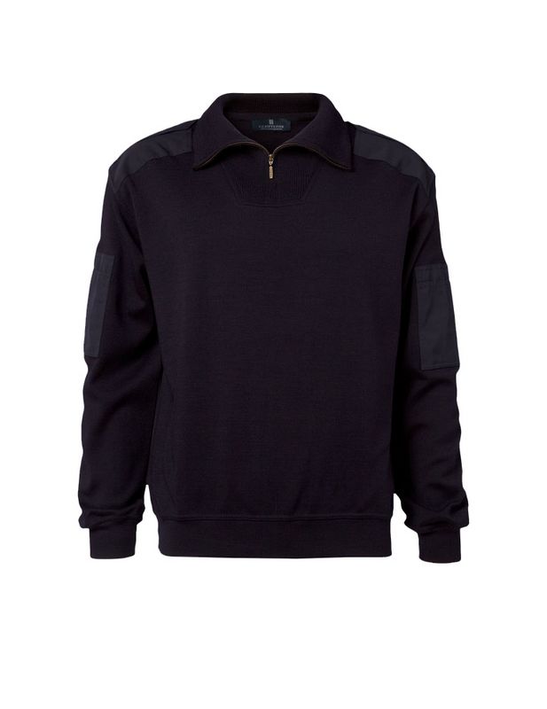 clipper-pullover-1-4-zip-50225-bergen-navy-str-xl-carl-ras