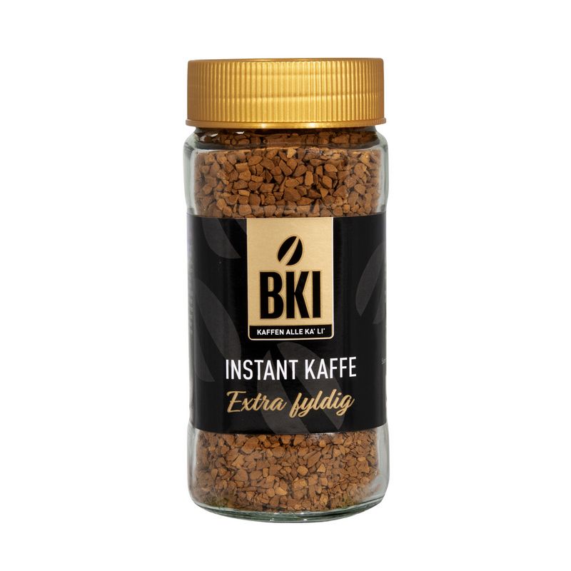 produktbillede