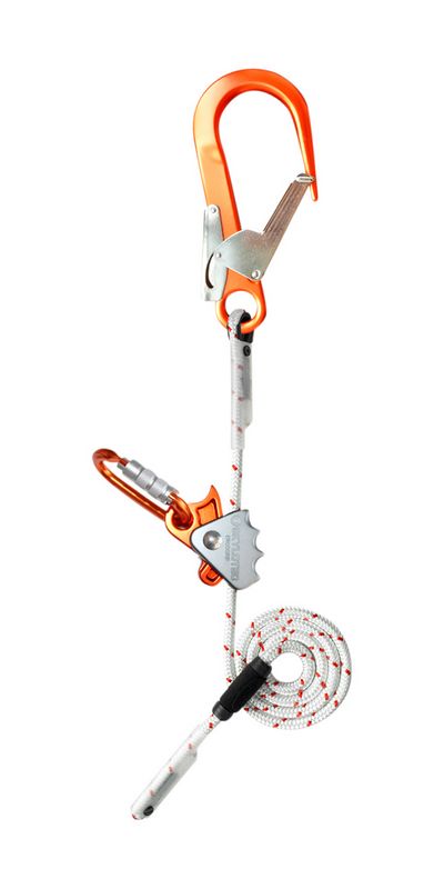 produktbillede