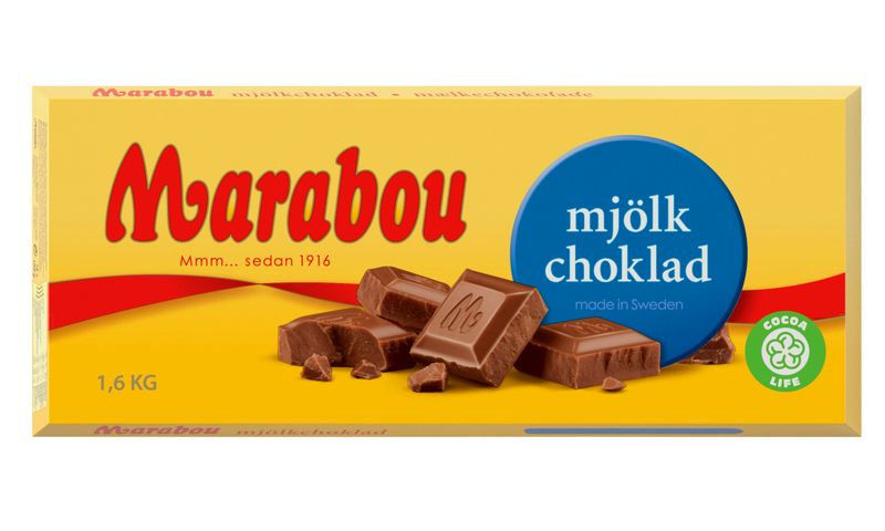 produktbillede