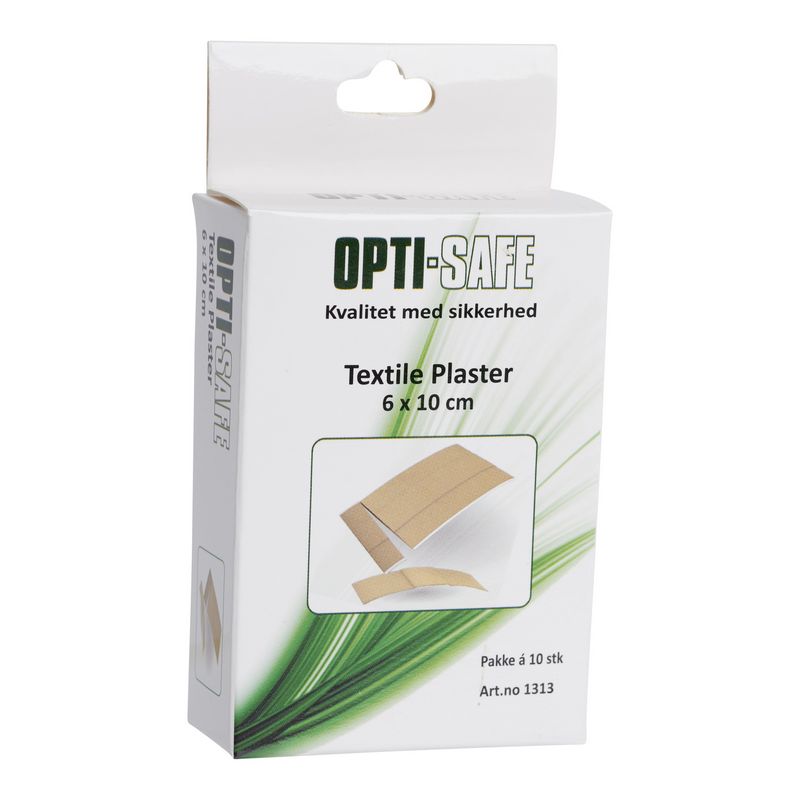 produktbillede