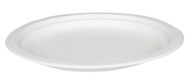 produktbillede