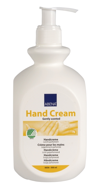 produktbillede