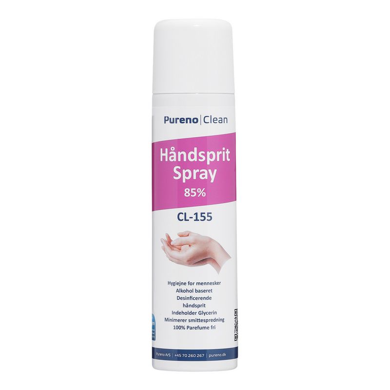 produktbillede