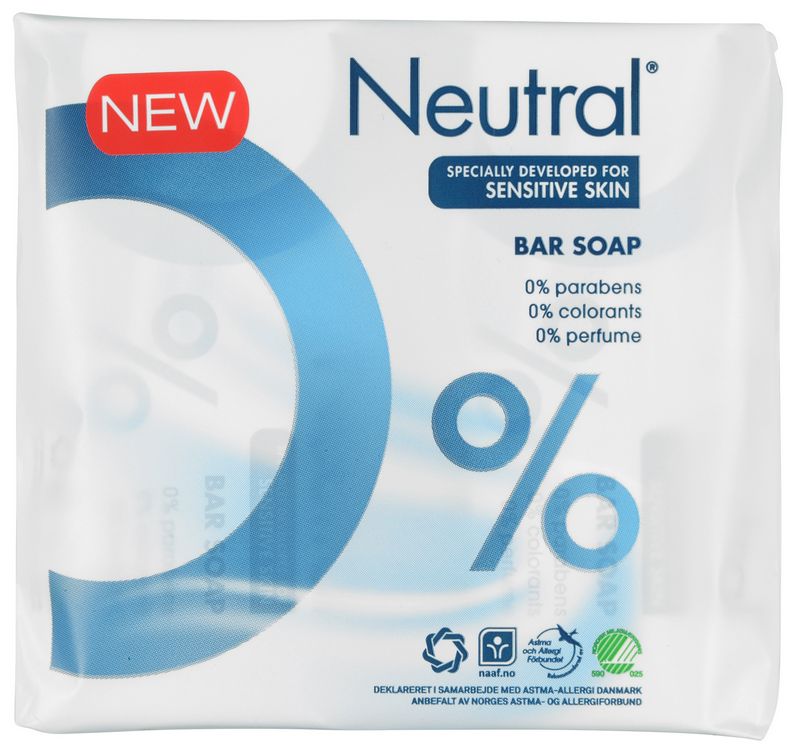 produktbillede