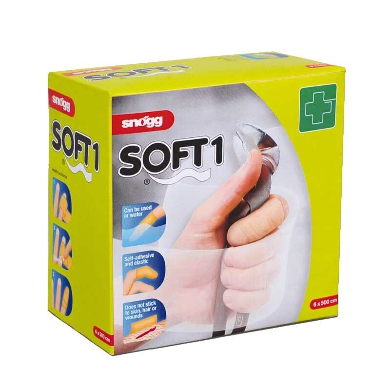 produktbillede