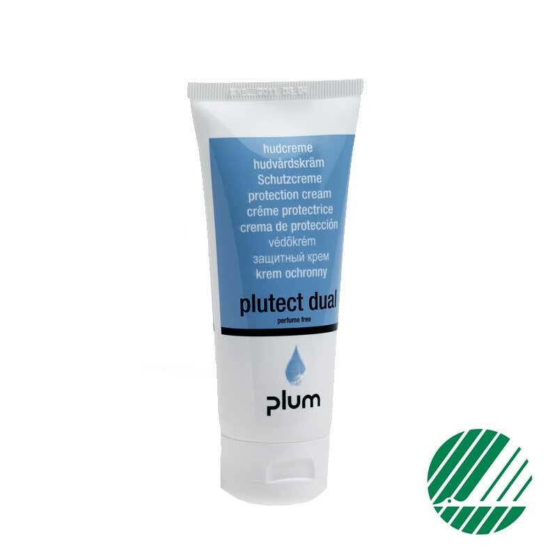 produktbillede