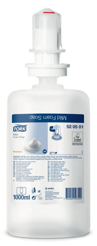 produktbillede
