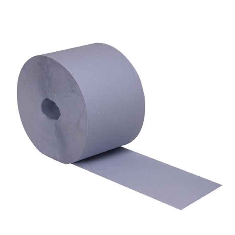 produktbillede