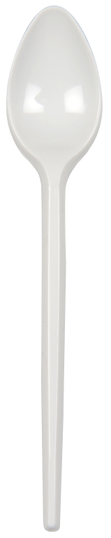 produktbillede